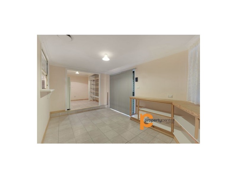 16 Corbin Avenue, South Penrith NSW 2750