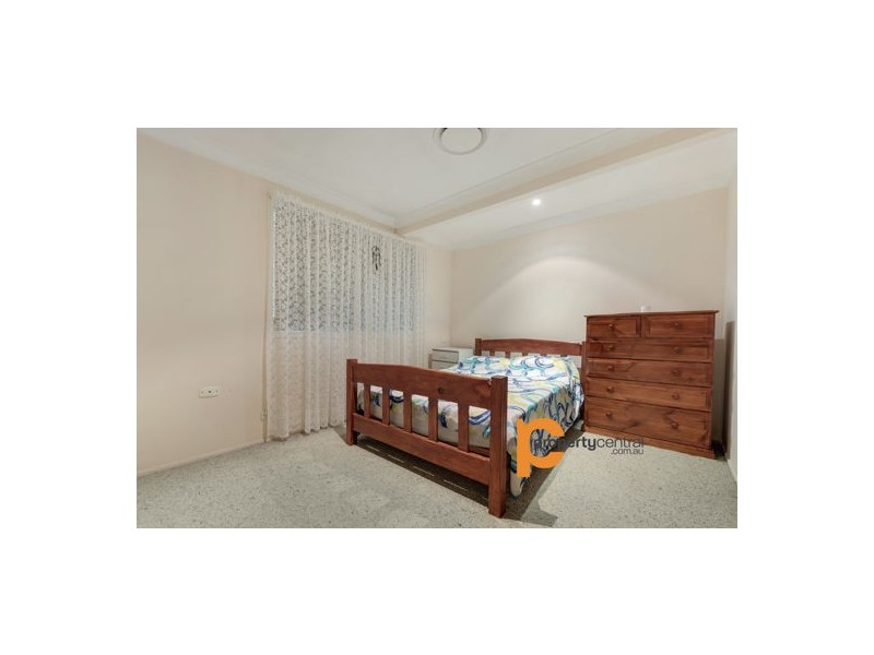 16 Corbin Avenue, South Penrith NSW 2750