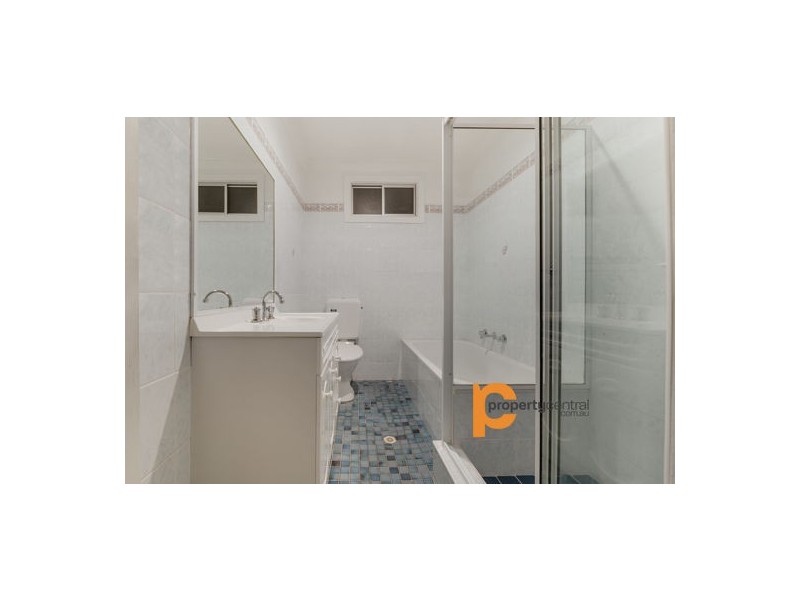 16 Corbin Avenue, South Penrith NSW 2750