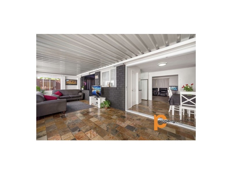 149 Maxwell Street, South Penrith NSW 2750