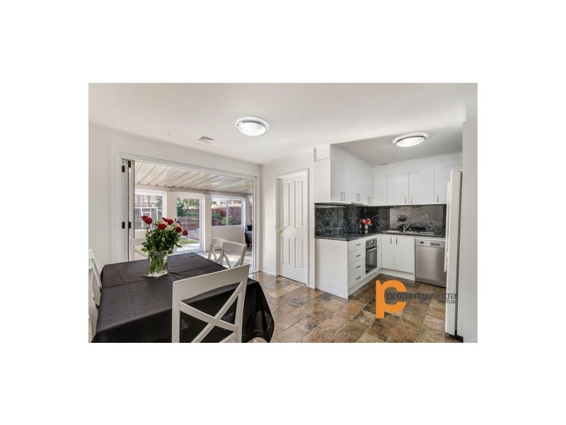 149 Maxwell Street, South Penrith NSW 2750