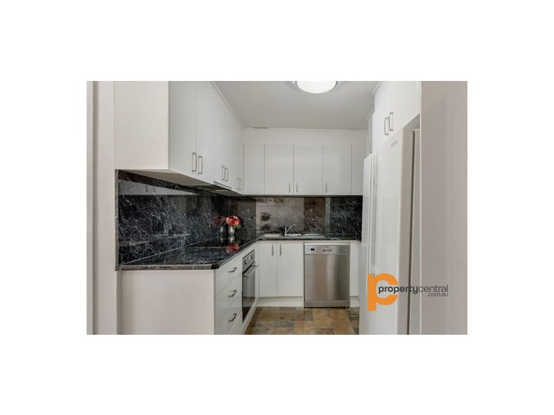 149 Maxwell Street, South Penrith NSW 2750