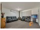 149 Maxwell Street, South Penrith NSW 2750