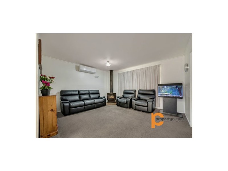 149 Maxwell Street, South Penrith NSW 2750