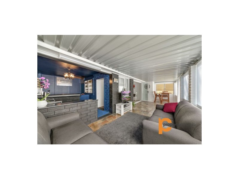 149 Maxwell Street, South Penrith NSW 2750