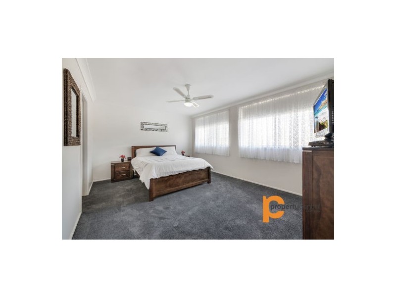 149 Maxwell Street, South Penrith NSW 2750