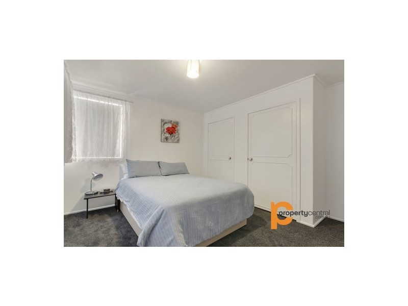 149 Maxwell Street, South Penrith NSW 2750