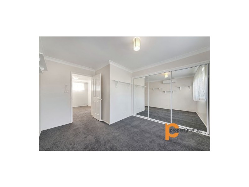 149 Maxwell Street, South Penrith NSW 2750