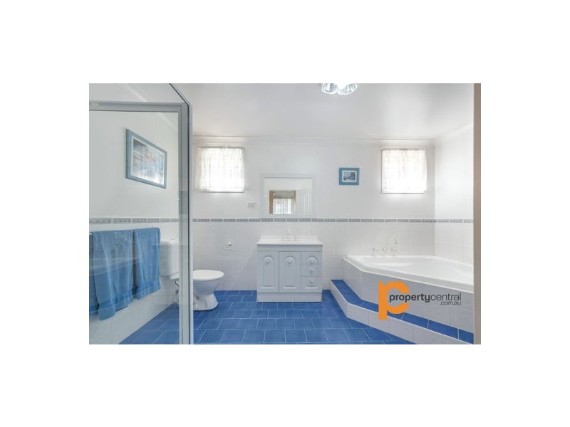 149 Maxwell Street, South Penrith NSW 2750