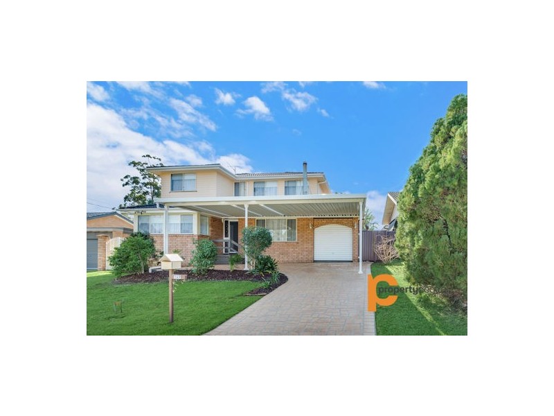 149 Maxwell Street, South Penrith NSW 2750