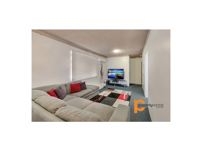 11/45 Victoria Street, Werrington NSW 2747