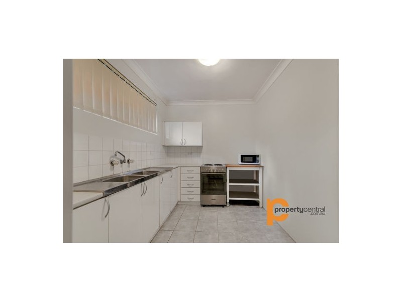 11/45 Victoria Street, Werrington NSW 2747