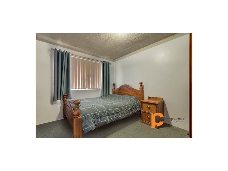 11/45 Victoria Street, Werrington NSW 2747