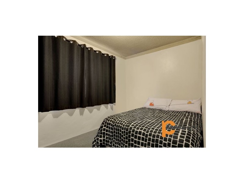 11/45 Victoria Street, Werrington NSW 2747