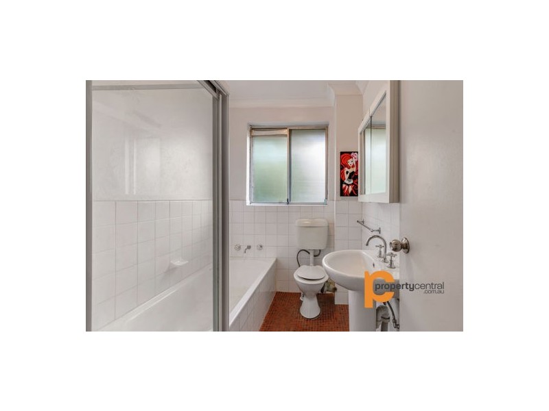 11/45 Victoria Street, Werrington NSW 2747