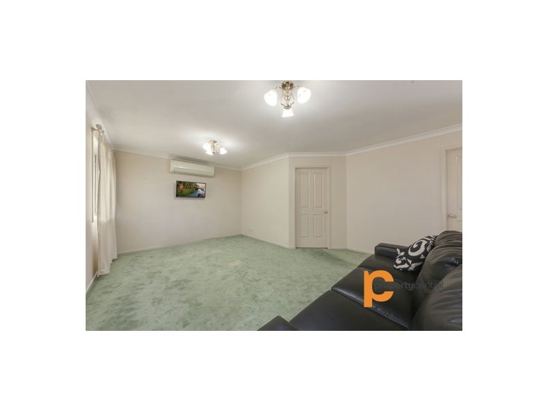 39. Lady Jamison Drive, Glenmore Park NSW 2745