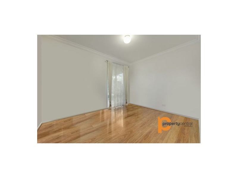 39. Lady Jamison Drive, Glenmore Park NSW 2745