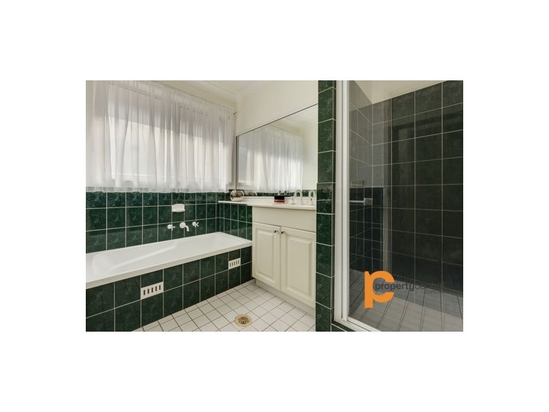 39. Lady Jamison Drive, Glenmore Park NSW 2745