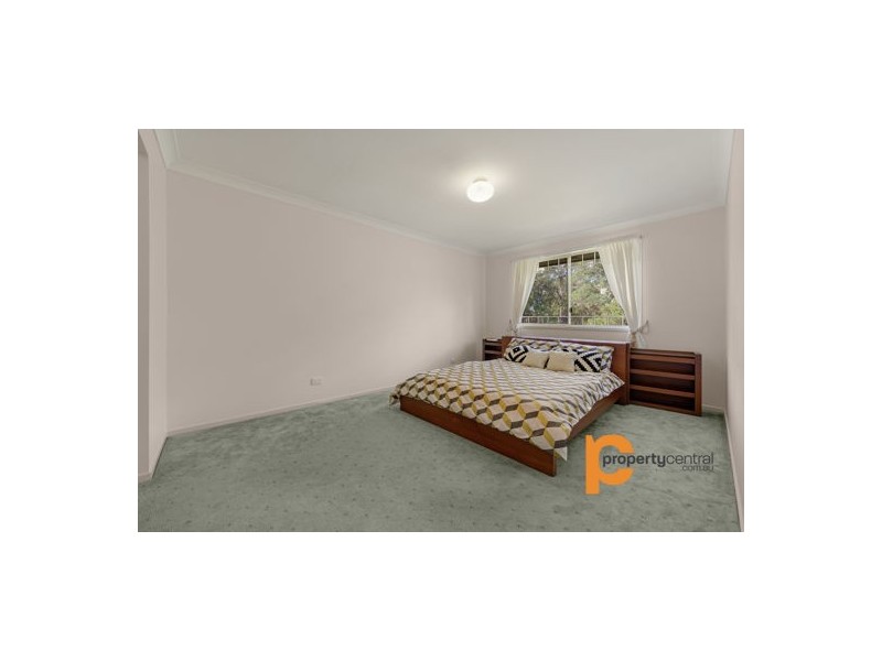 39. Lady Jamison Drive, Glenmore Park NSW 2745