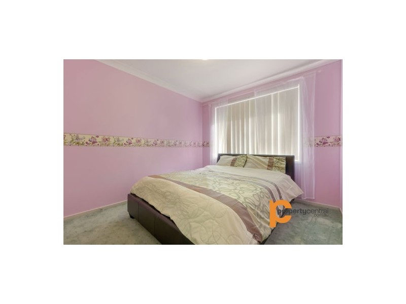 39. Lady Jamison Drive, Glenmore Park NSW 2745