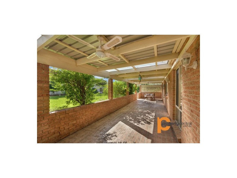 39. Lady Jamison Drive, Glenmore Park NSW 2745