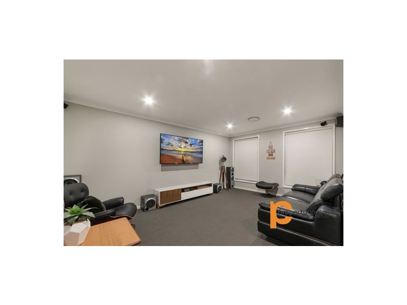 93 Binyang Avenue, Glenmore Park NSW 2745