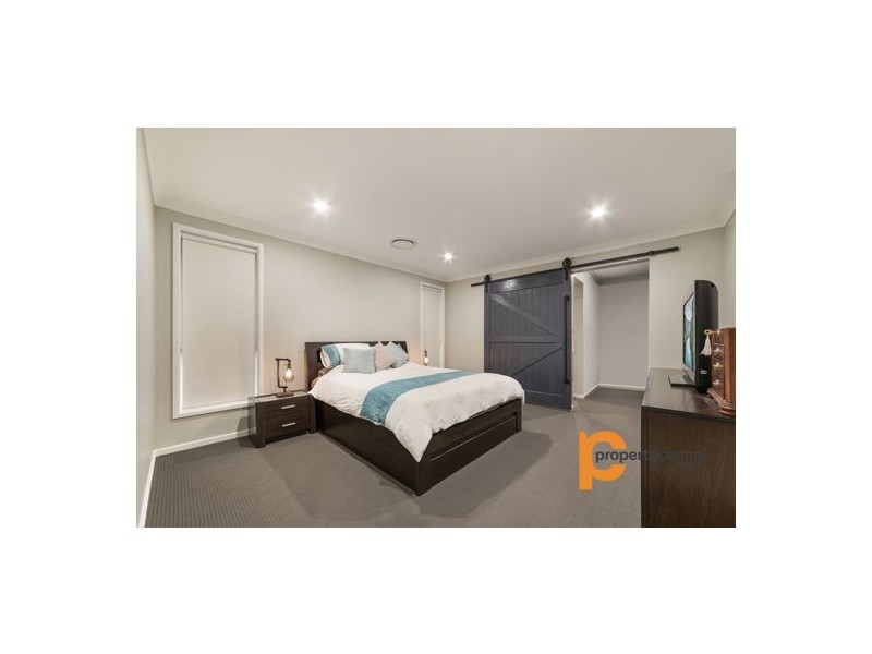 93 Binyang Avenue, Glenmore Park NSW 2745