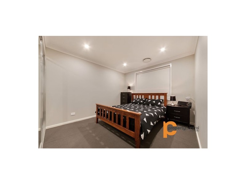 93 Binyang Avenue, Glenmore Park NSW 2745