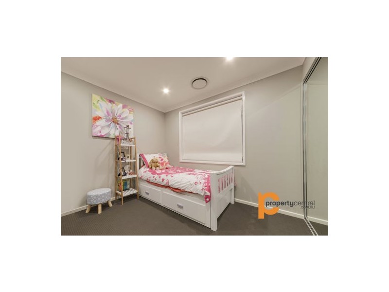 93 Binyang Avenue, Glenmore Park NSW 2745