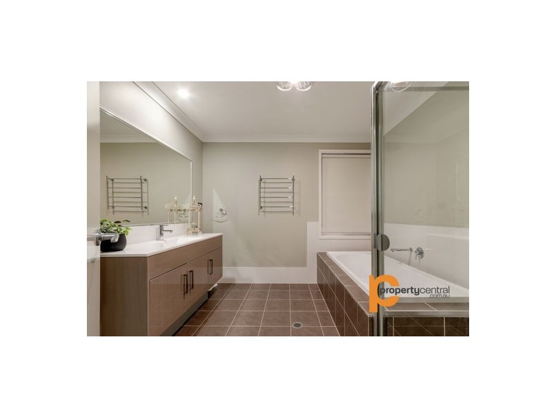 93 Binyang Avenue, Glenmore Park NSW 2745