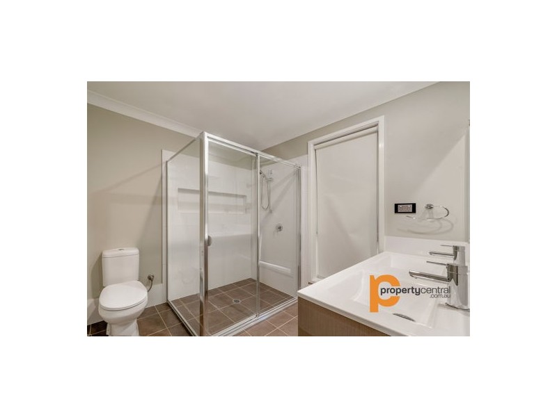 93 Binyang Avenue, Glenmore Park NSW 2745