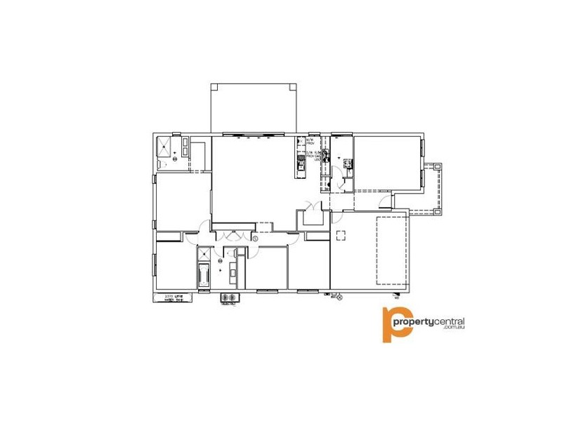 93 Binyang Avenue, Glenmore Park NSW 2745