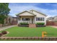 1/36 Colless Street, Penrith NSW 2750