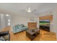 1/36 Colless Street, Penrith NSW 2750