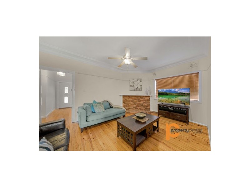 1/36 Colless Street, Penrith NSW 2750