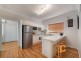 1/36 Colless Street, Penrith NSW 2750