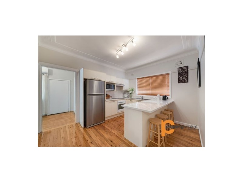 1/36 Colless Street, Penrith NSW 2750
