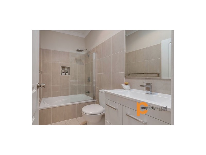 1/36 Colless Street, Penrith NSW 2750