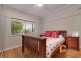 1/36 Colless Street, Penrith NSW 2750