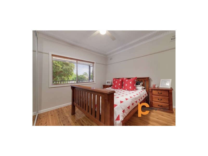 1/36 Colless Street, Penrith NSW 2750