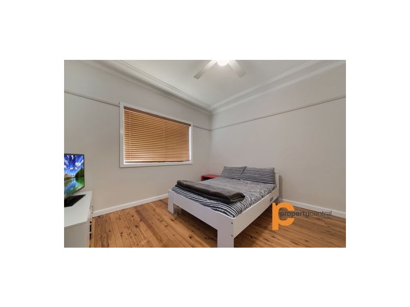 1/36 Colless Street, Penrith NSW 2750