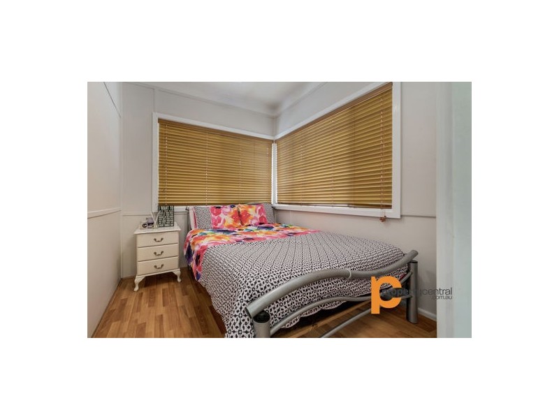 1/36 Colless Street, Penrith NSW 2750