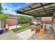 1/36 Colless Street, Penrith NSW 2750