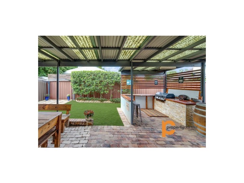 1/36 Colless Street, Penrith NSW 2750