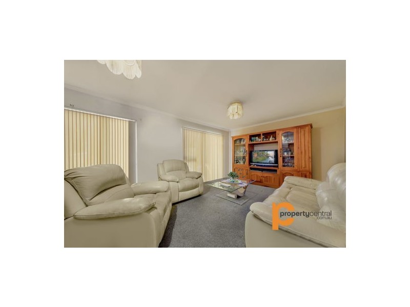 22/27 George Street, Kingswood NSW 2747