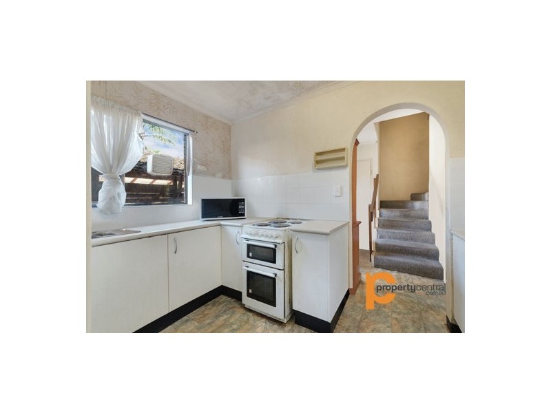 22/27 George Street, Kingswood NSW 2747