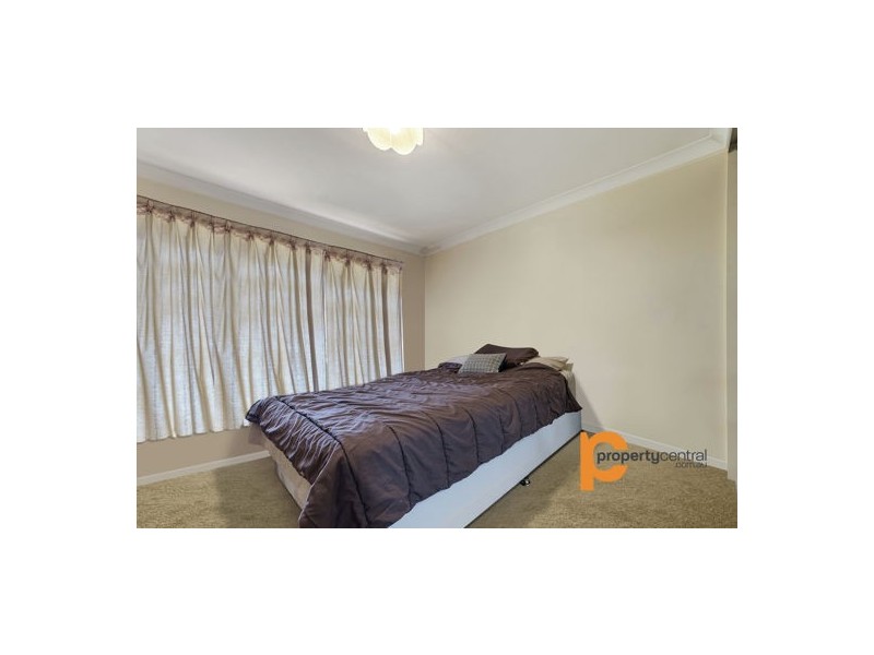 22/27 George Street, Kingswood NSW 2747