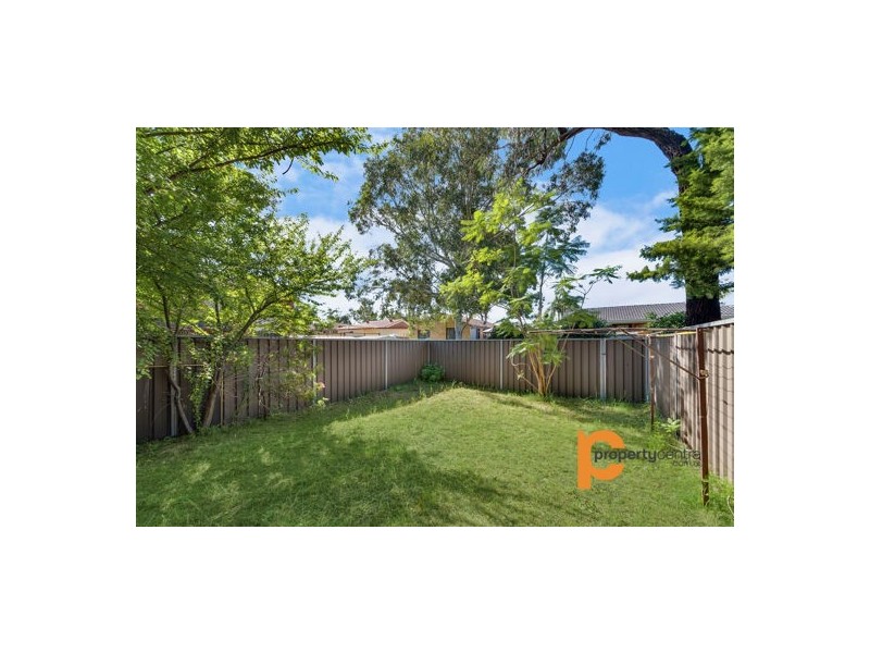 22/27 George Street, Kingswood NSW 2747