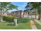 31 Nungeroo Avenue, Jamisontown NSW 2750