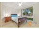31 Nungeroo Avenue, Jamisontown NSW 2750